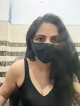 Sexshow-Bild von SashaPatel