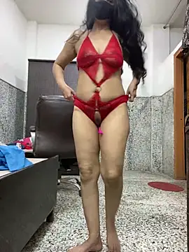 Изображение секс-шоу модели SashaPatel Изображение секс-шоу модели SashaPatel
