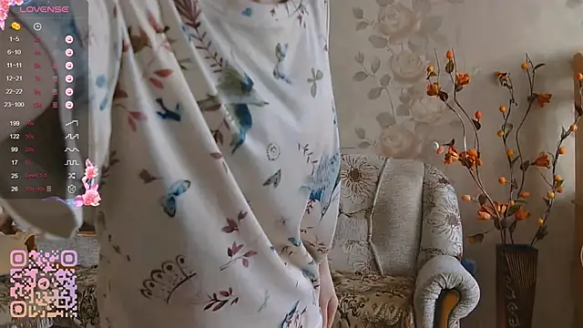 Sexshow-Bild von TianaMeiser Sexshow-Bild von TianaMeiser