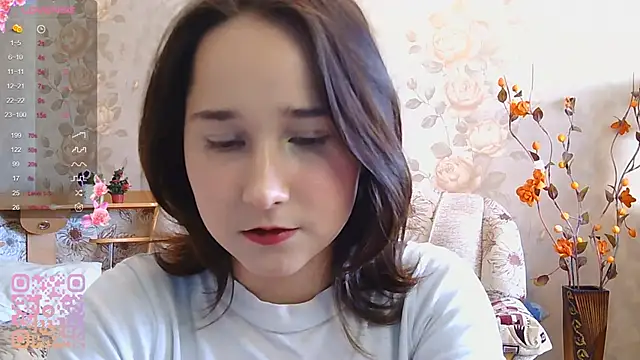 Изображение секс-шоу модели TianaMeiser Изображение секс-шоу модели TianaMeiser