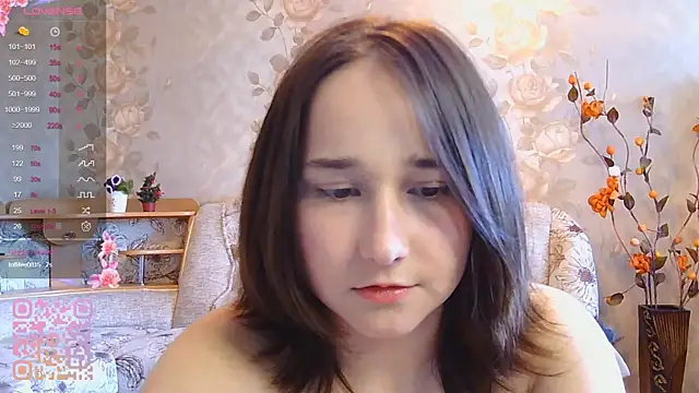 Изображение секс-шоу модели TianaMeiser Изображение секс-шоу модели TianaMeiser