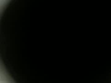 kalag_kalag's sex show image