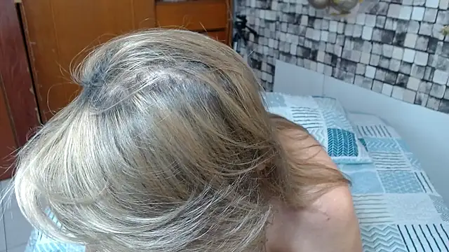 carla_lopez's sex show image