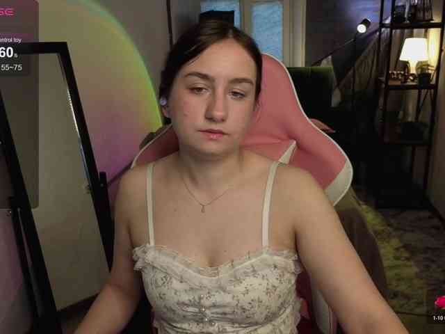 Изображение секс-шоу модели KattrinGolden Изображение секс-шоу модели KattrinGolden