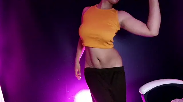 DesiZoya's sex show image DesiZoya's sex show image