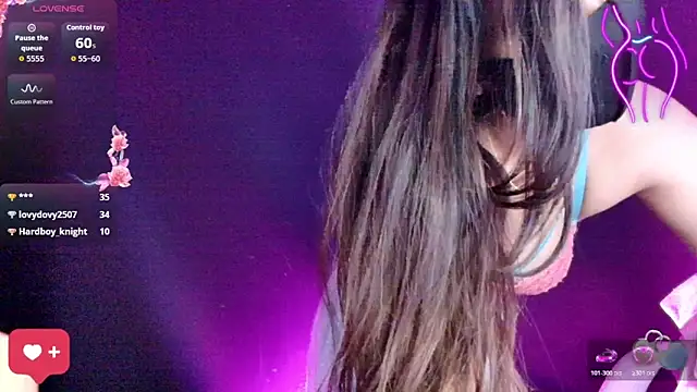 DesiZoya's sex show image DesiZoya's sex show image