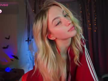 Sexshow-Bild von mickeydior