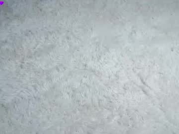 Sexshow-Bild von cherriedelpapa