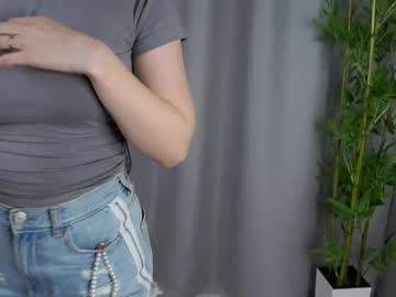 Sexshow-Bild von cherriedelpapa