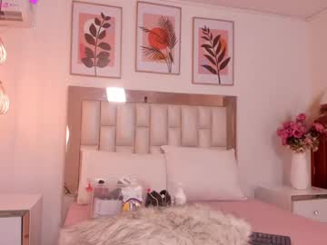 nastyalvanova's sex show image