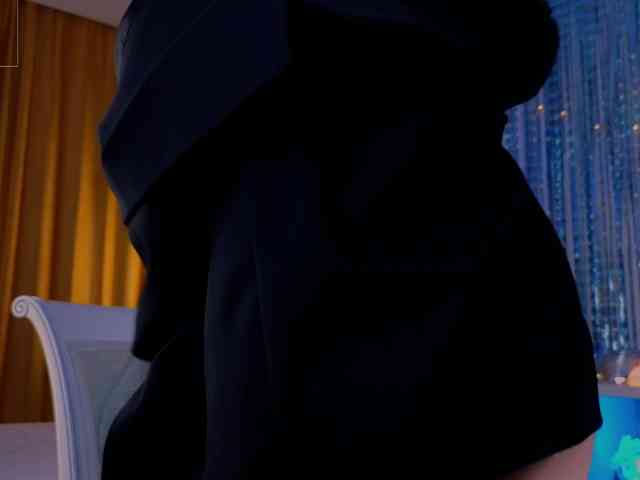 RenaWong's sex show image RenaWong's sex show image