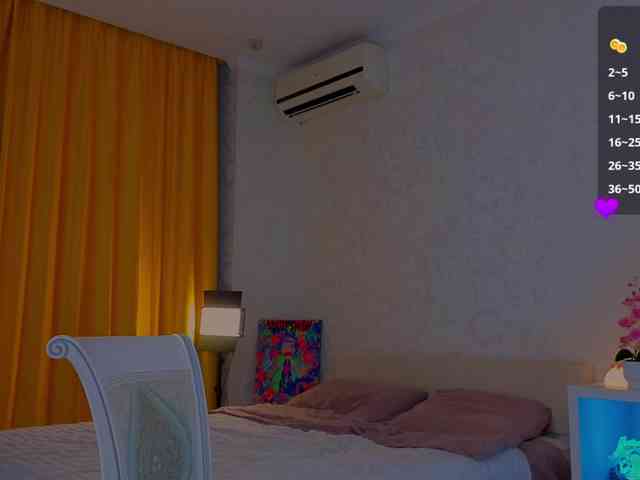 RenaWong's sex show image RenaWong's sex show image