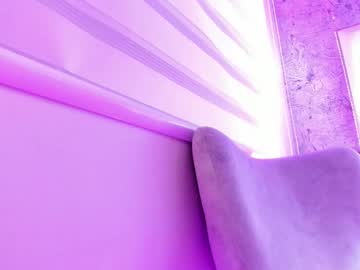 _valeria___'s sex show image