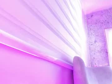 _valeria___'s sex show image