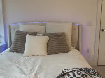 willoww888's sex show image