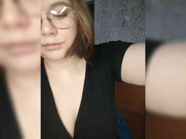 Cutecheeks's sex show image Cutecheeks's sex show image