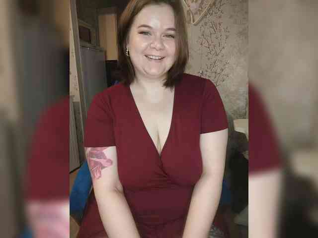 Cutecheeks's sex show image Cutecheeks's sex show image