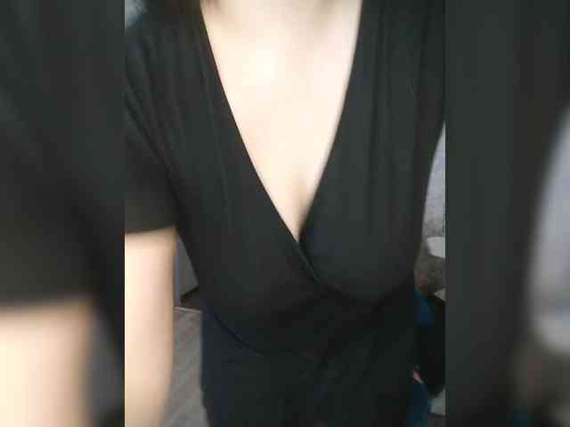 Cutecheeks's sex show image Cutecheeks's sex show image