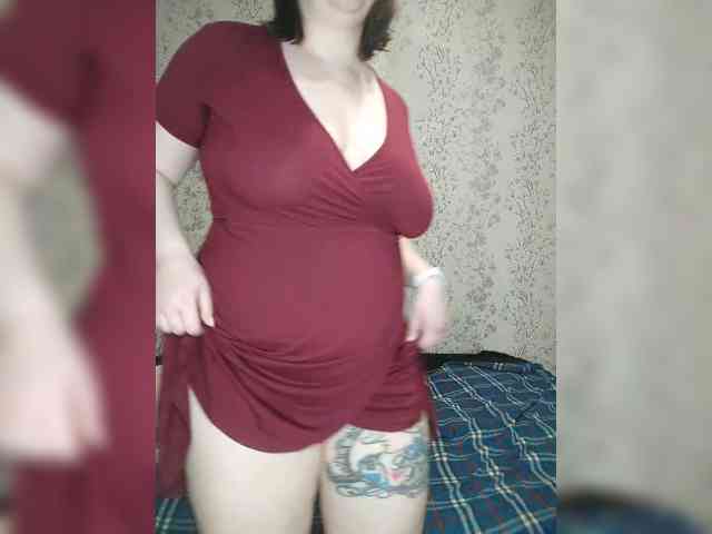 Cutecheeks's sex show image Cutecheeks's sex show image