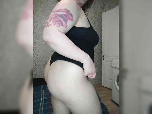 Cutecheeks's sex show image Cutecheeks's sex show image