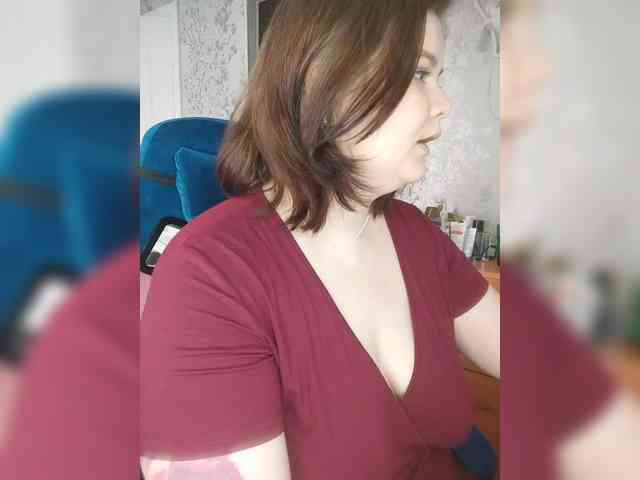 Cutecheeks's sex show image Cutecheeks's sex show image