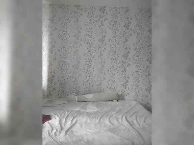 Cutecheeks's sex show image