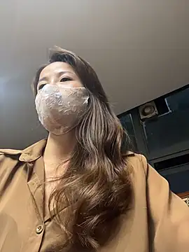 kiss_loo's sex show image