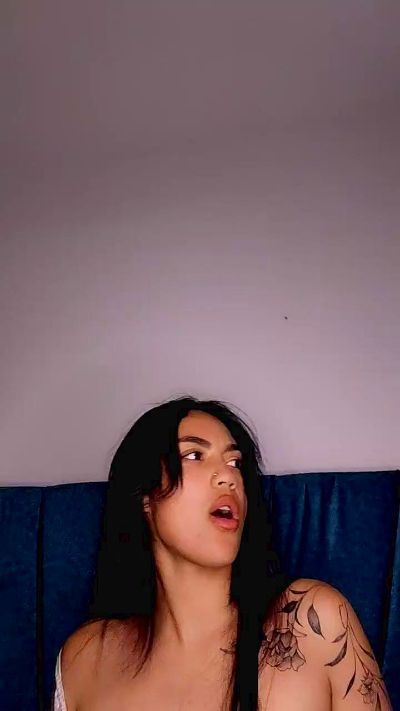 Sexshow-Bild von Alahiateen Sexshow-Bild von Alahiateen