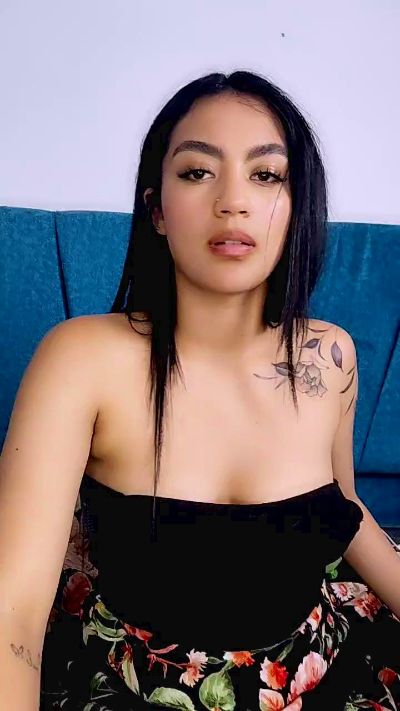 Sexshow-Bild von Alahiateen Sexshow-Bild von Alahiateen