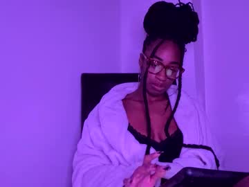 thevixensapphire's sex show image