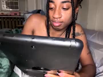 thevixensapphire's sex show image