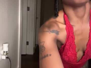 thevixensapphire's sex show image