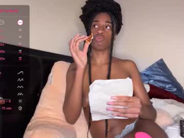 thevixensapphire's sex show image