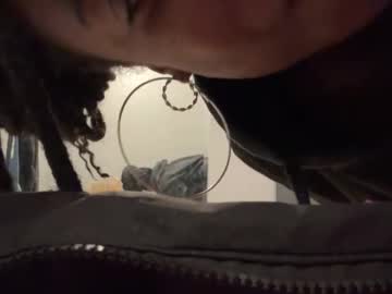 thevixensapphire's sex show image