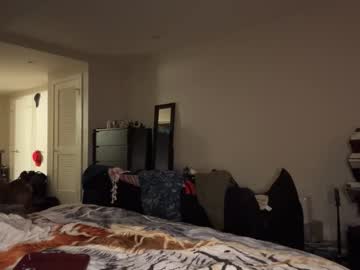 thevixensapphire's sex show image