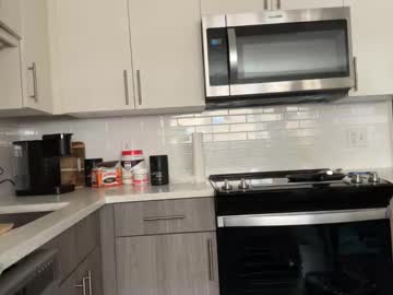 thevixensapphire's sex show image