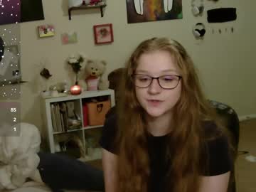 southerbunny's sex show image southerbunny's sex show image