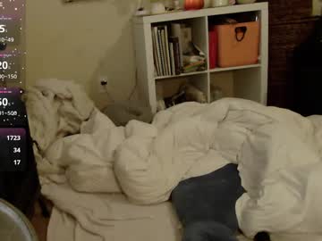 southerbunny's sex show image southerbunny's sex show image