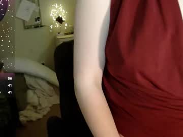 southerbunny's sex show image southerbunny's sex show image