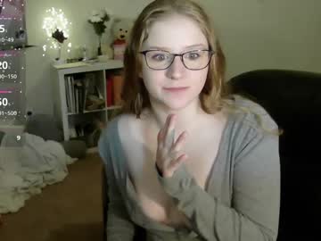 southerbunny's sex show image southerbunny's sex show image