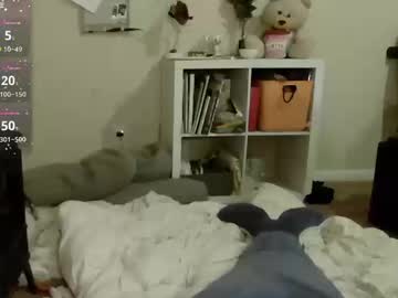 southerbunny's sex show image southerbunny's sex show image