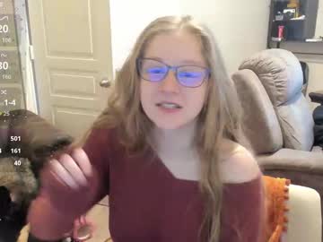 southerbunny's sex show image southerbunny's sex show image