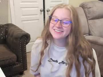 southerbunny's sex show image