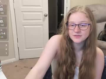 southerbunny's sex show image