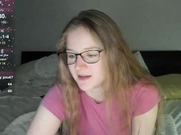 southerbunny's sex show image