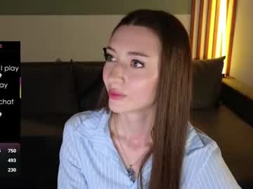 lindsey_mey's sex show image