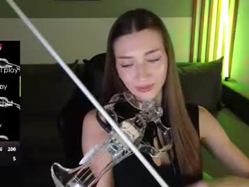lindsey_mey's sex show image