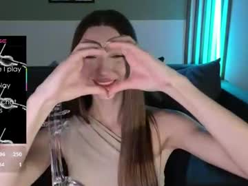 lindsey_mey's sex show image
