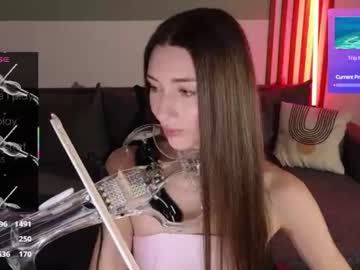 lindsey_mey's sex show image