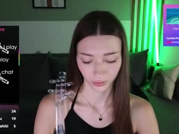 lindsey_mey's sex show image